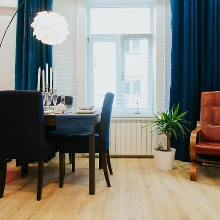 Color Apartments Corneliu Coposu 1A Street Βουκουρέστι Εξωτερικό φωτογραφία
