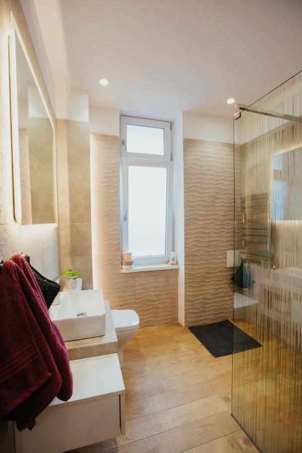 Color Apartments Corneliu Coposu 1A Street Βουκουρέστι Εξωτερικό φωτογραφία