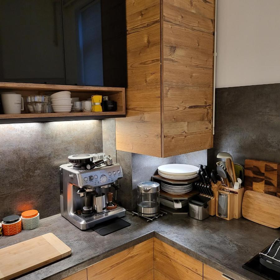 Color Apartments Corneliu Coposu 1A Street Βουκουρέστι Εξωτερικό φωτογραφία